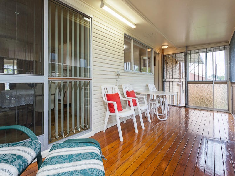 12 Ventura Street, Upper Mount Gravatt QLD 4122