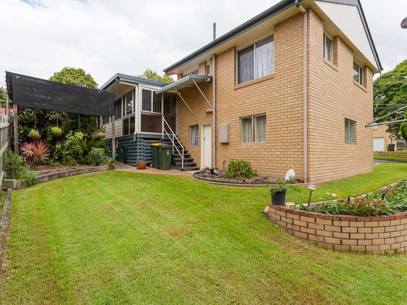 12 Ventura Street, Upper Mount Gravatt QLD 4122