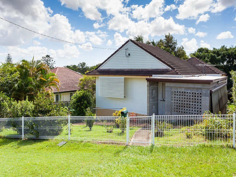 135 Hoff Street, Mount Gravatt East QLD 4122