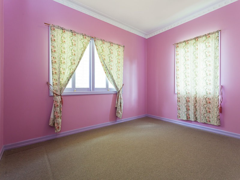 135 Hoff Street, Mount Gravatt East QLD 4122