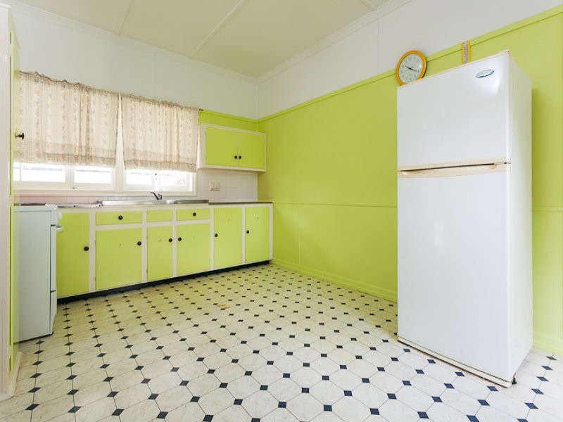 135 Hoff Street, Mount Gravatt East QLD 4122