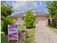 19 Robinson Crescent, Runcorn QLD 4113