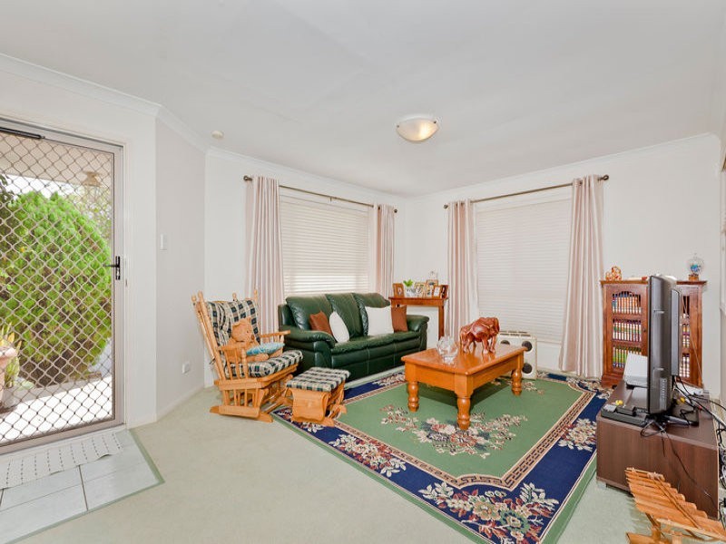 19 Robinson Crescent, Runcorn QLD 4113