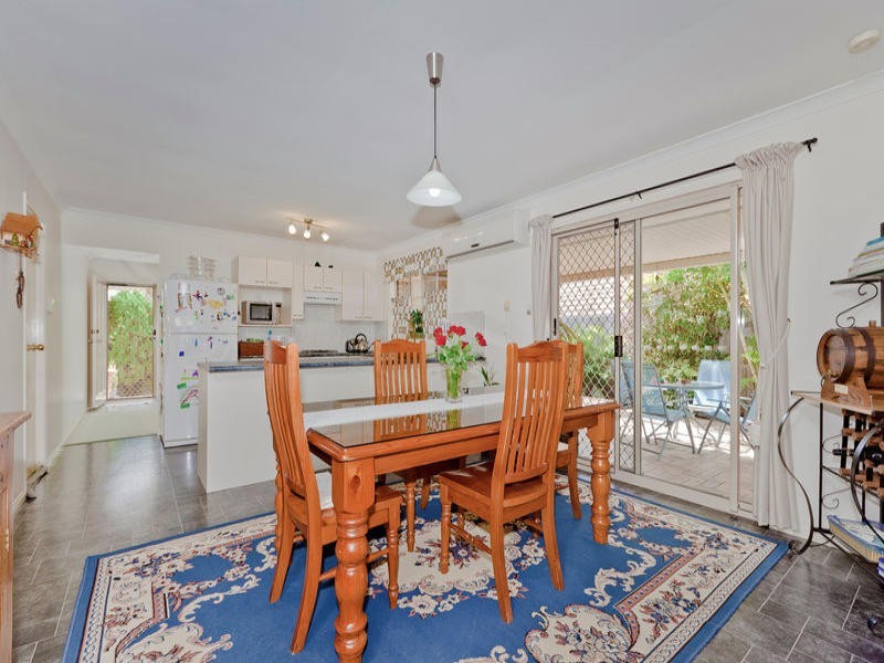 19 Robinson Crescent, Runcorn QLD 4113