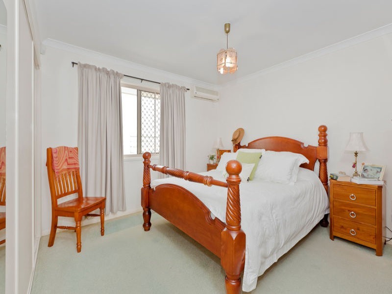 19 Robinson Crescent, Runcorn QLD 4113