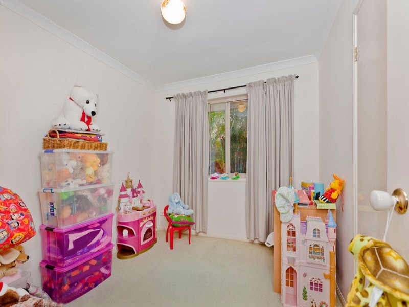 19 Robinson Crescent, Runcorn QLD 4113