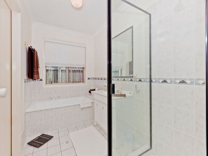 19 Robinson Crescent, Runcorn QLD 4113