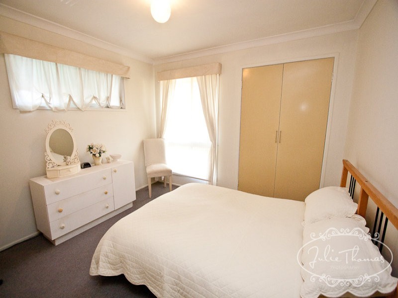 20 Avenell Street, Wishart QLD 4122