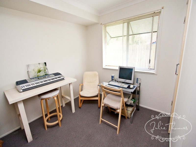 20 Avenell Street, Wishart QLD 4122