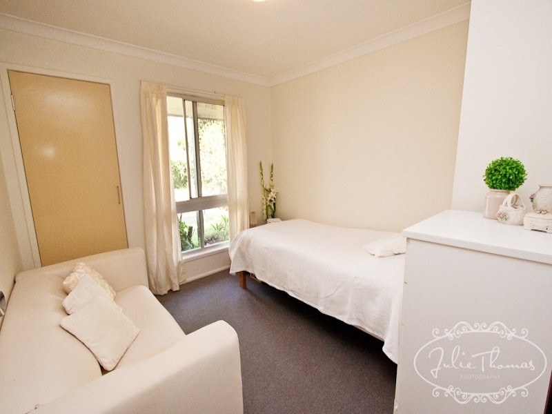 20 Avenell Street, Wishart QLD 4122