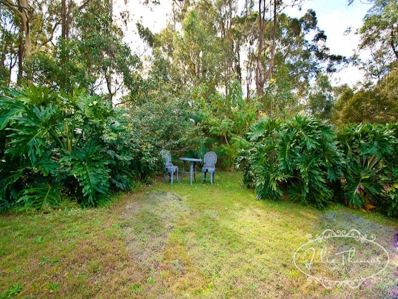 20 Avenell Street, Wishart QLD 4122