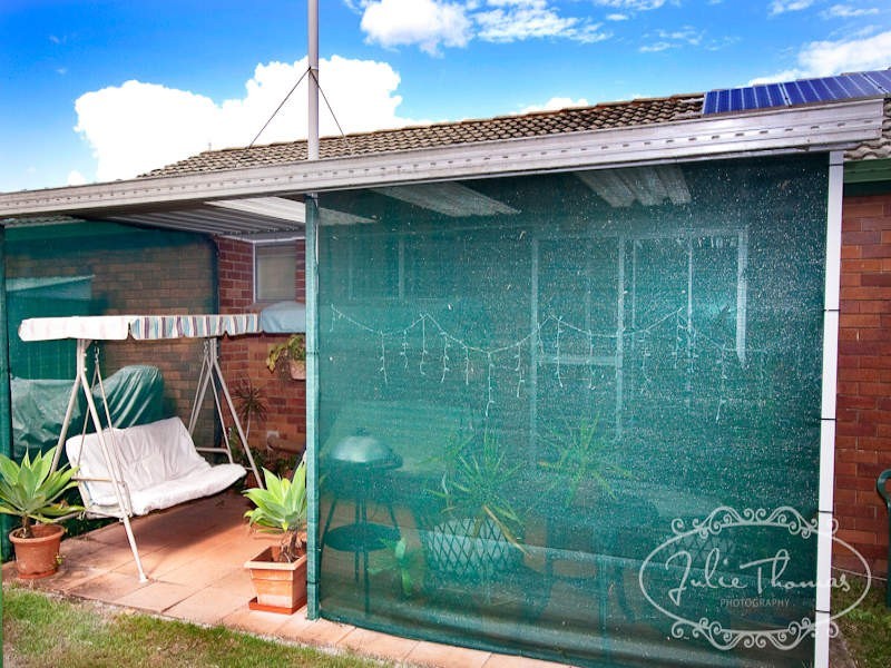 20 Avenell Street, Wishart QLD 4122