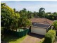 11 Allamanda Street, Runcorn QLD 4113