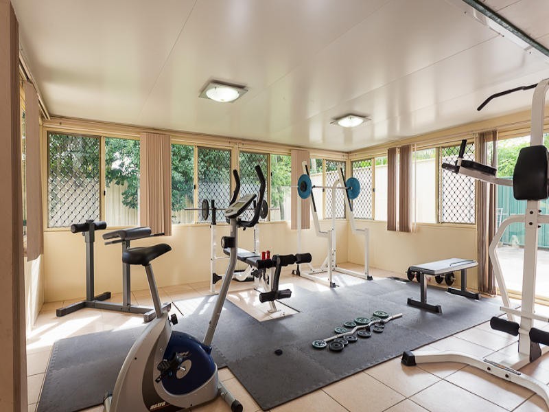 11 Allamanda Street, Runcorn QLD 4113