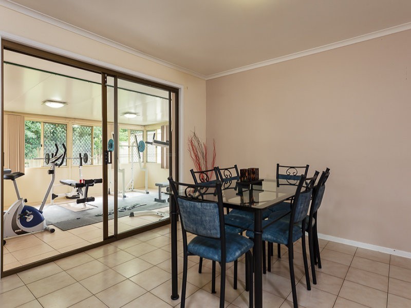 11 Allamanda Street, Runcorn QLD 4113