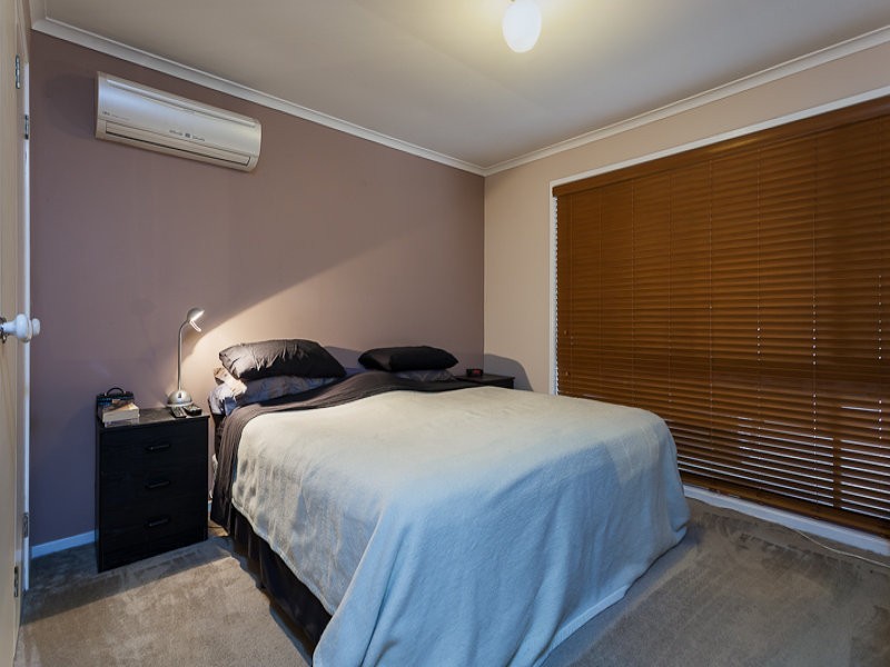 11 Allamanda Street, Runcorn QLD 4113