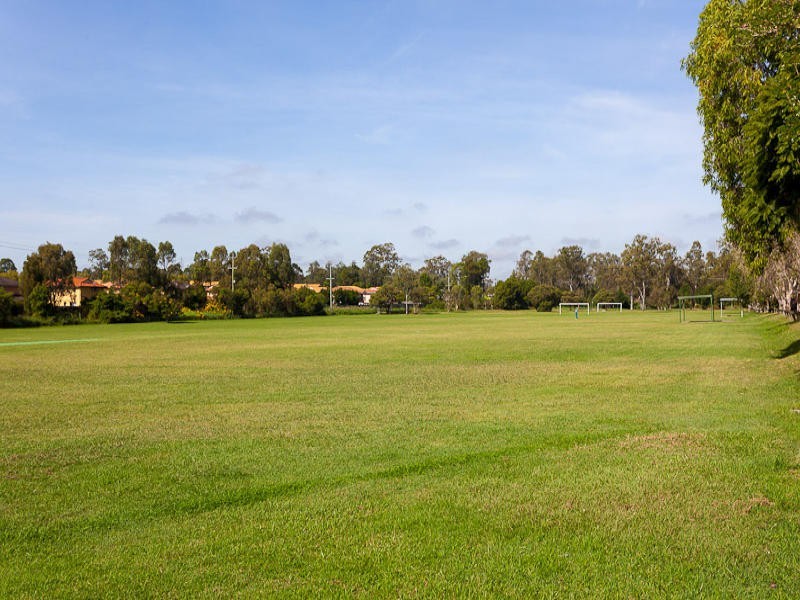 11 Allamanda Street, Runcorn QLD 4113