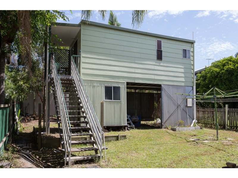 83 Buranda Street, Woolloongabba QLD 4102