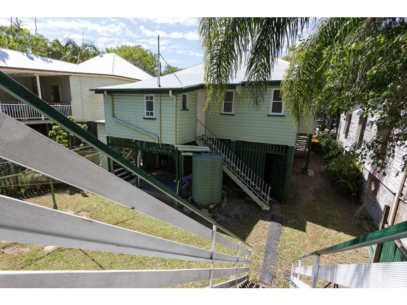 83 Buranda Street, Woolloongabba QLD 4102