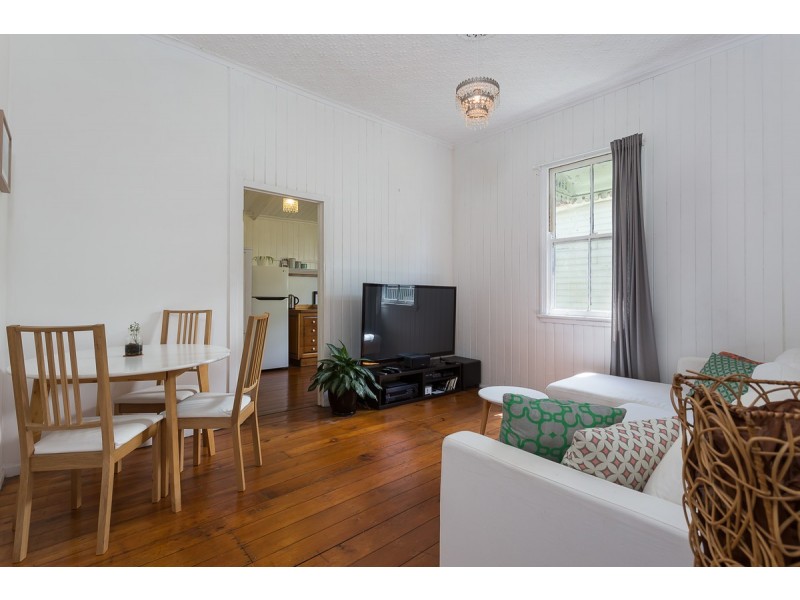 83 Buranda Street, Woolloongabba QLD 4102