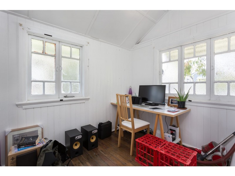 83 Buranda Street, Woolloongabba QLD 4102