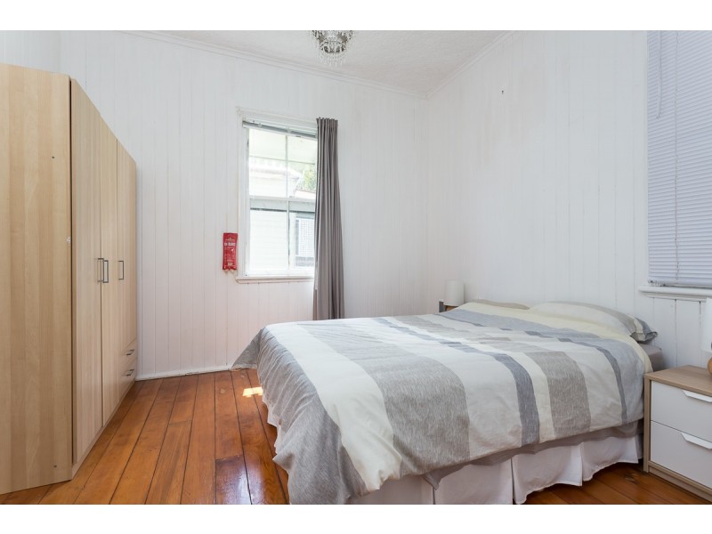 83 Buranda Street, Woolloongabba QLD 4102