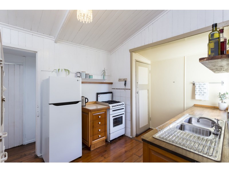 83 Buranda Street, Woolloongabba QLD 4102