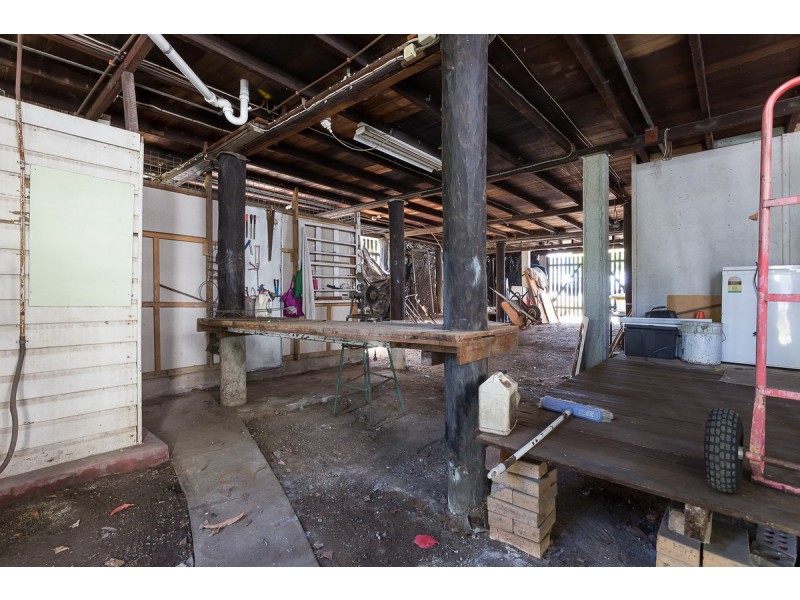 83 Buranda Street, Woolloongabba QLD 4102