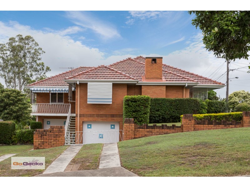 66 Barmore Street, Tarragindi QLD 4121