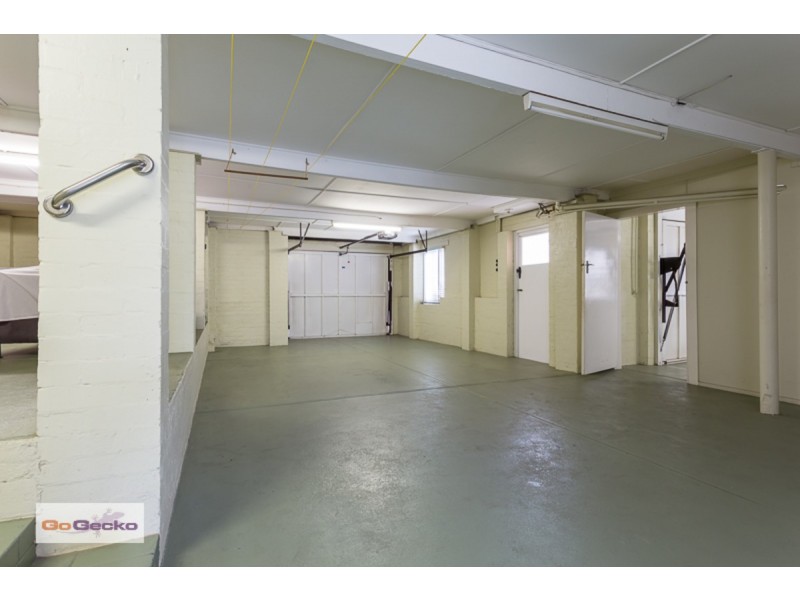 66 Barmore Street, Tarragindi QLD 4121