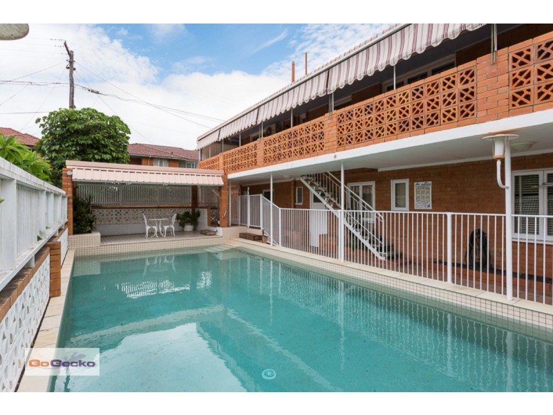 66 Barmore Street, Tarragindi QLD 4121