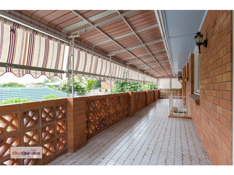 66 Barmore Street, Tarragindi QLD 4121