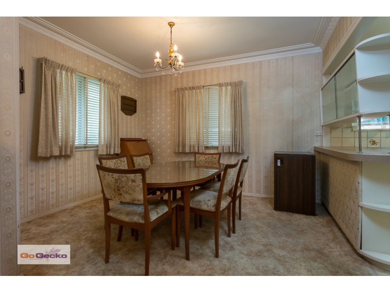 66 Barmore Street, Tarragindi QLD 4121