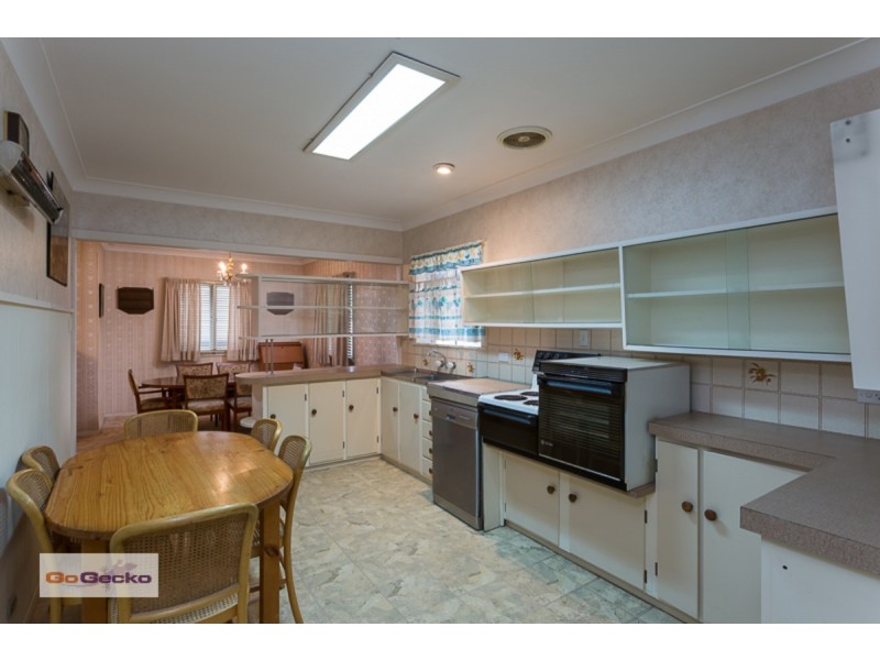 66 Barmore Street, Tarragindi QLD 4121