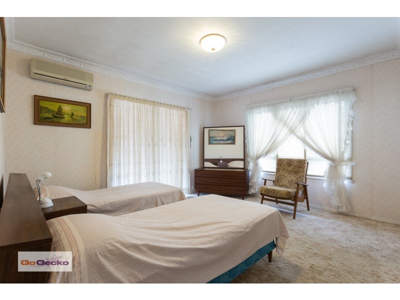 66 Barmore Street, Tarragindi QLD 4121