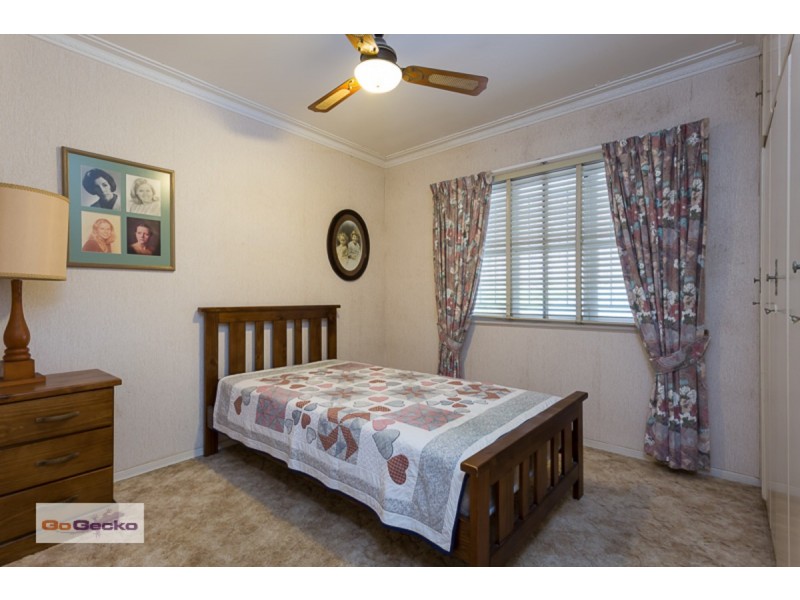 66 Barmore Street, Tarragindi QLD 4121