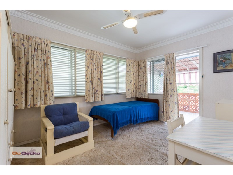 66 Barmore Street, Tarragindi QLD 4121