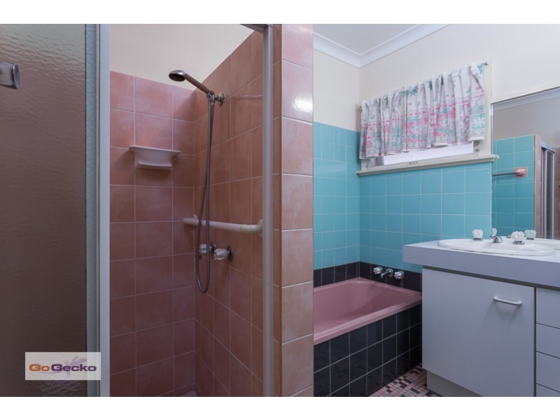 66 Barmore Street, Tarragindi QLD 4121