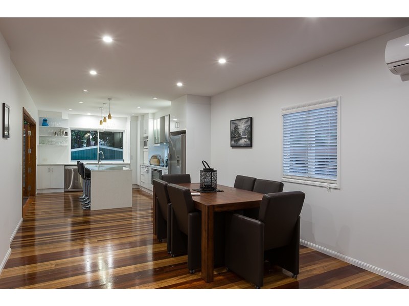 23 Wardle Street, Mount Gravatt East QLD 4122