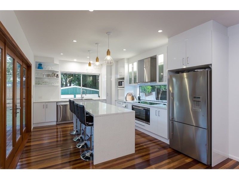 23 Wardle Street, Mount Gravatt East QLD 4122