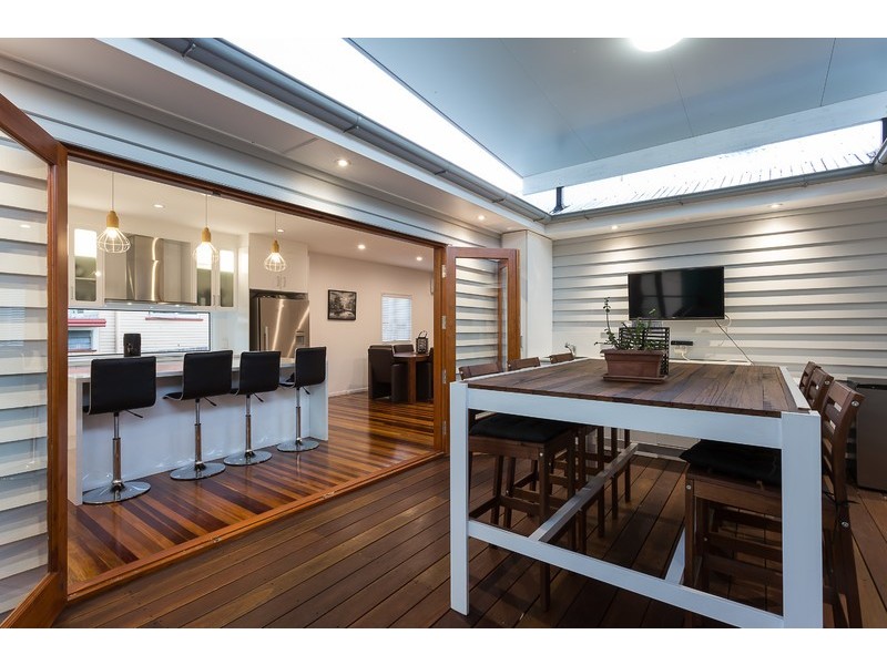 23 Wardle Street, Mount Gravatt East QLD 4122