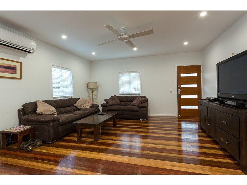 23 Wardle Street, Mount Gravatt East QLD 4122