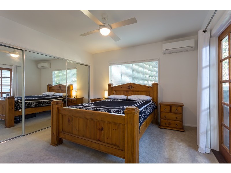 23 Wardle Street, Mount Gravatt East QLD 4122