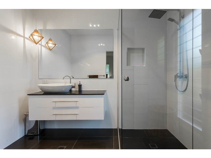 23 Wardle Street, Mount Gravatt East QLD 4122