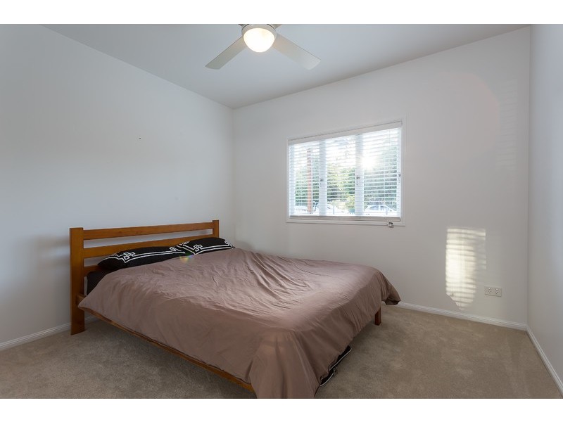 23 Wardle Street, Mount Gravatt East QLD 4122