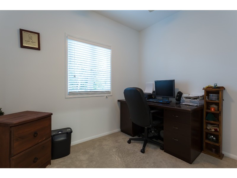 23 Wardle Street, Mount Gravatt East QLD 4122