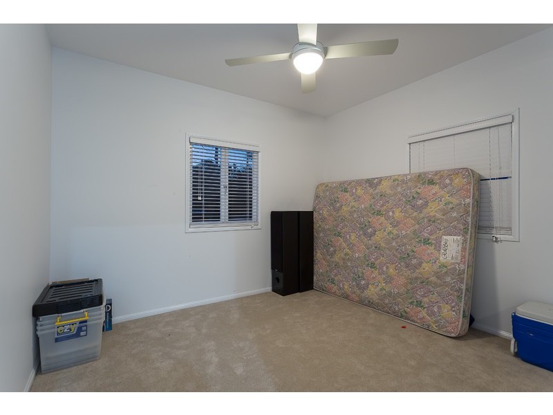 23 Wardle Street, Mount Gravatt East QLD 4122