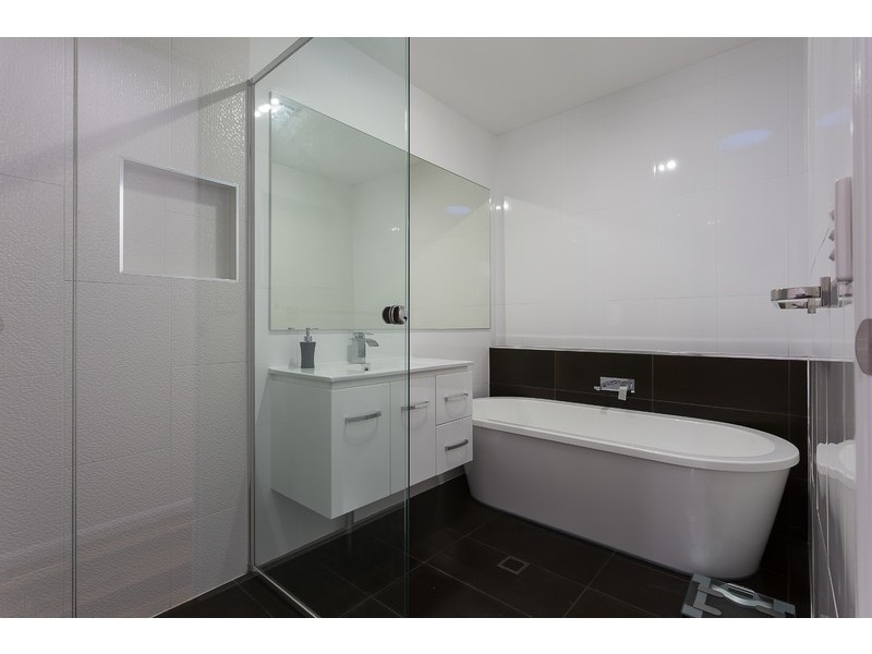 23 Wardle Street, Mount Gravatt East QLD 4122