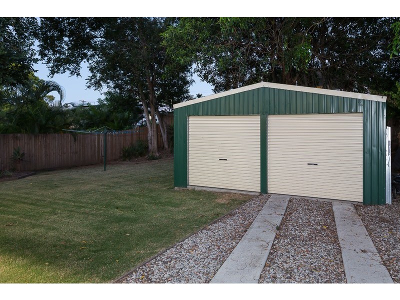 23 Wardle Street, Mount Gravatt East QLD 4122