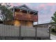 16 Servius Avenue, Seven Hills QLD 4170